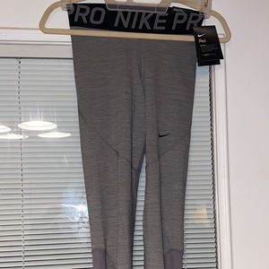 Men’s Nike Thermals